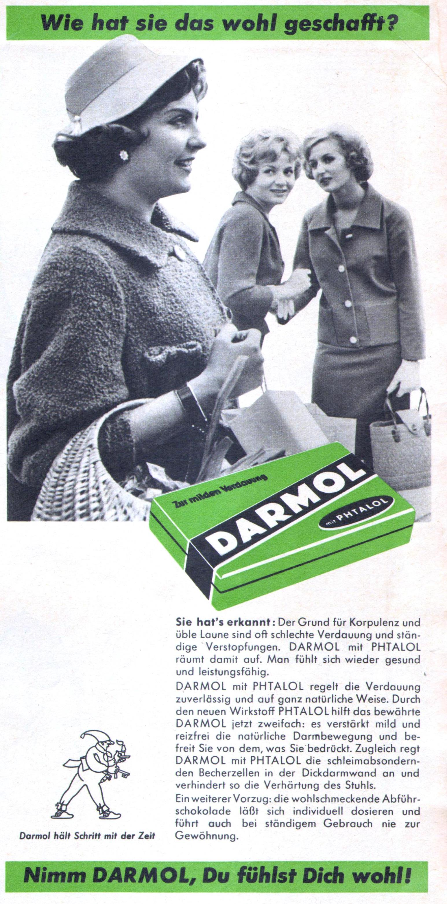 Darmol 1959 115.jpg